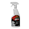 SPRAY QUITA OXIDO PREMIUM