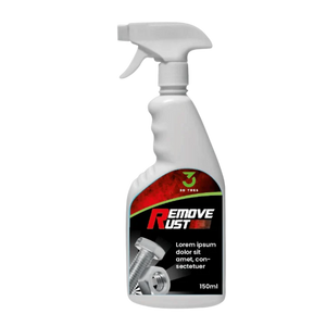 SPRAY QUITA OXIDO PREMIUM